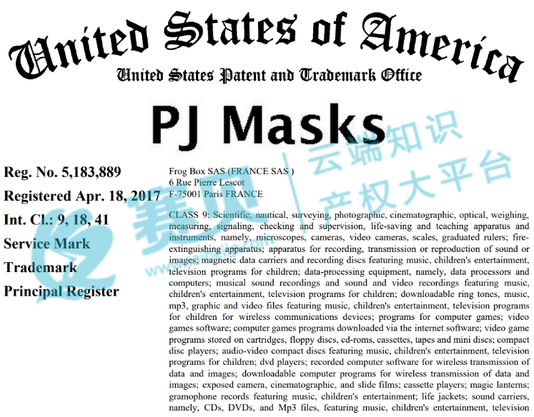 image.png 文章内容插图图片