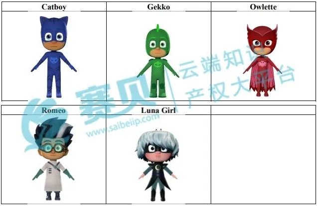 image.png 文章内容插图图片