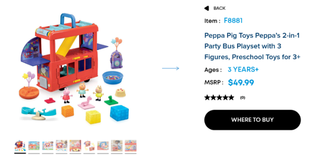 image.png 文章内容插图图片