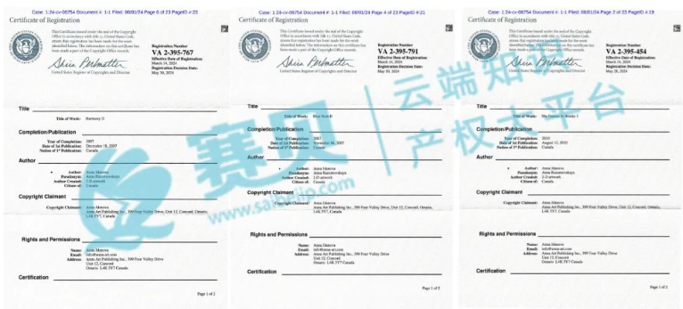 image.png 文章内容插图图片