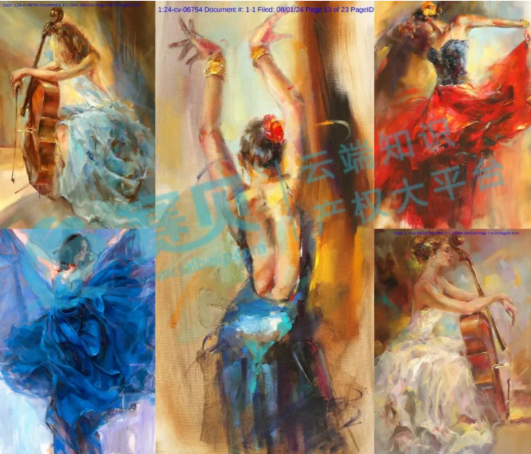 image.png 文章内容插图图片