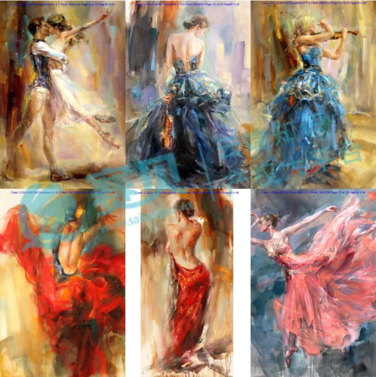 image.png 文章内容插图图片