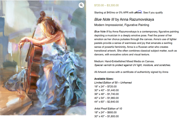 image.png 文章内容插图图片