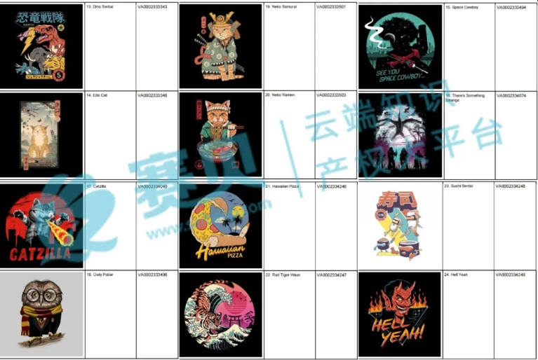 image.png 文章内容插图图片