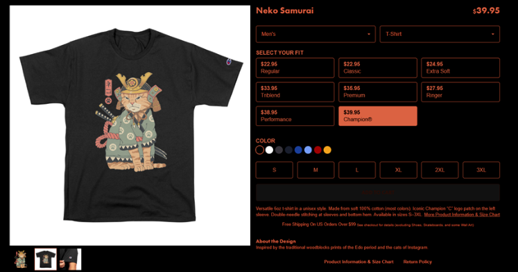 image.png 文章内容插图图片