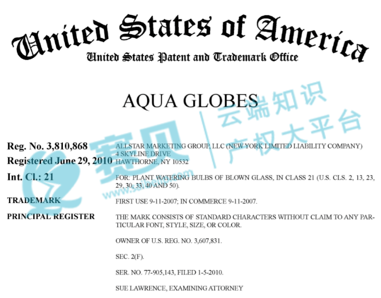 image.png 文章内容插图图片