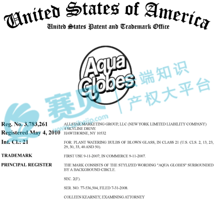 image.png 文章内容插图图片