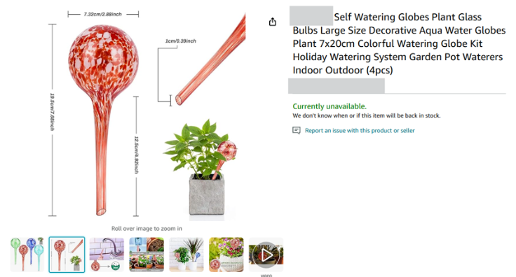 image.png 文章内容插图图片