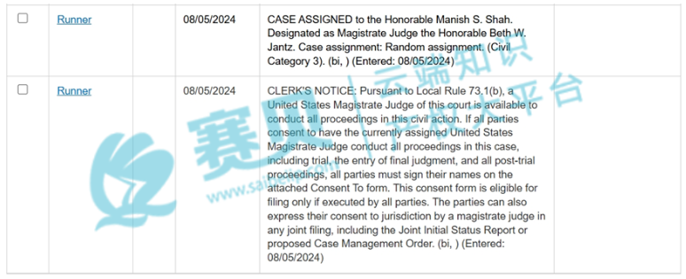 文章内容插图图片