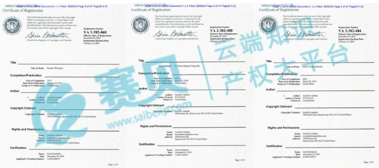 image.png 文章内容插图图片