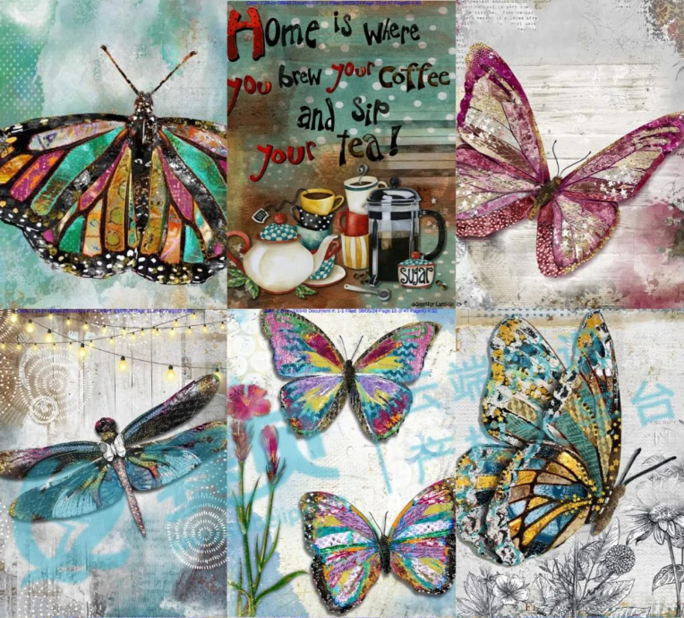 image.png 文章内容插图图片