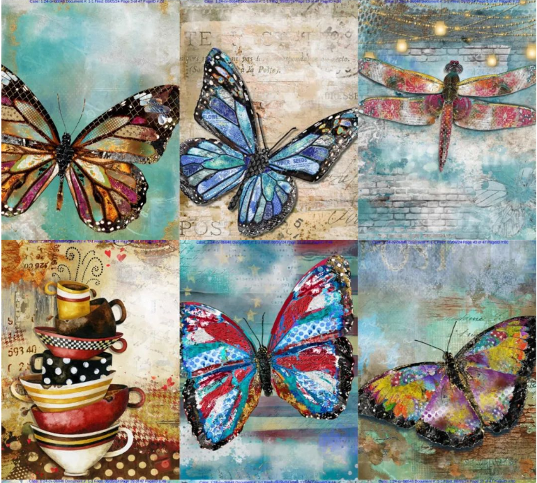 image.png 文章内容插图图片