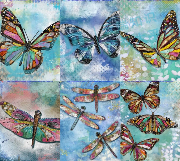 image.png 文章内容插图图片