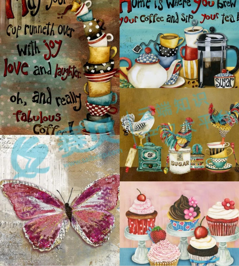 image.png 文章内容插图图片