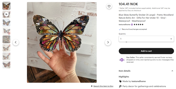 image.png 文章内容插图图片