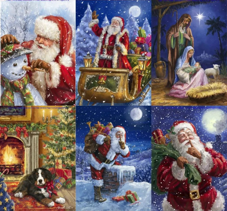 image.png 文章内容插图图片