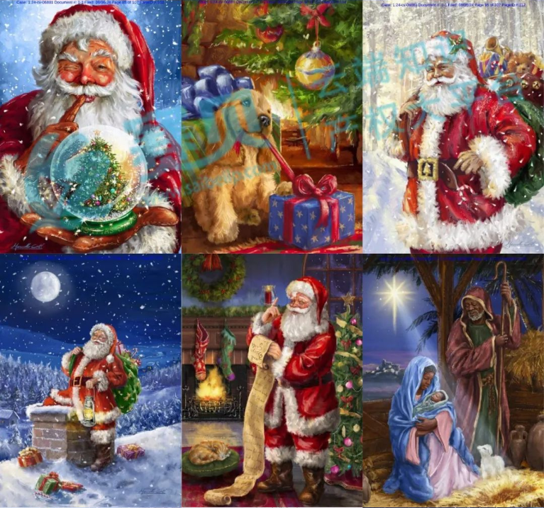 image.png 文章内容插图图片