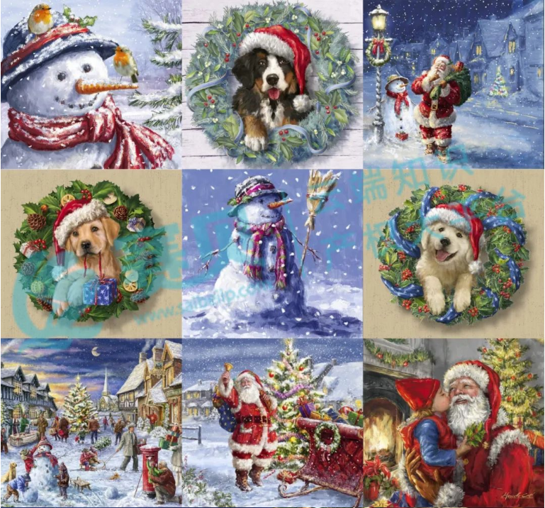 image.png 文章内容插图图片