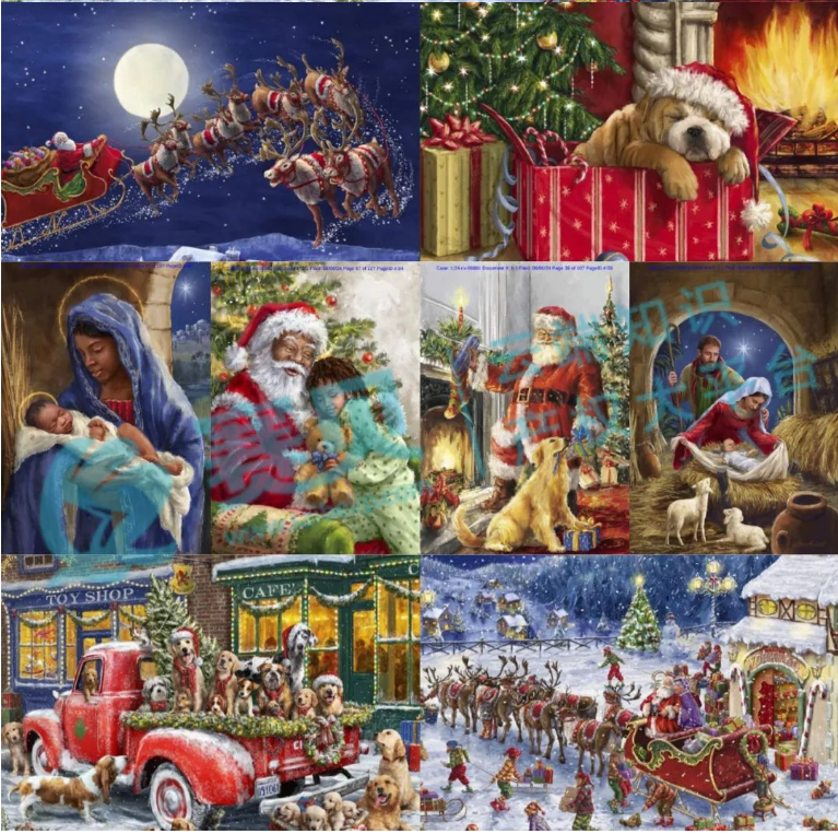 image.png 文章内容插图图片