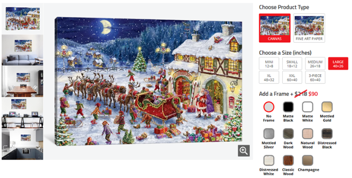 image.png 文章内容插图图片