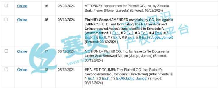 image.png 文章内容插图图片