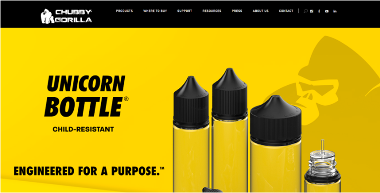 image.png 文章内容插图图片