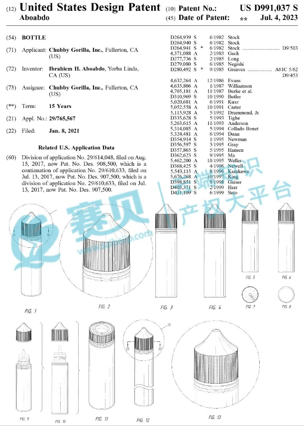 image.png 文章内容插图图片