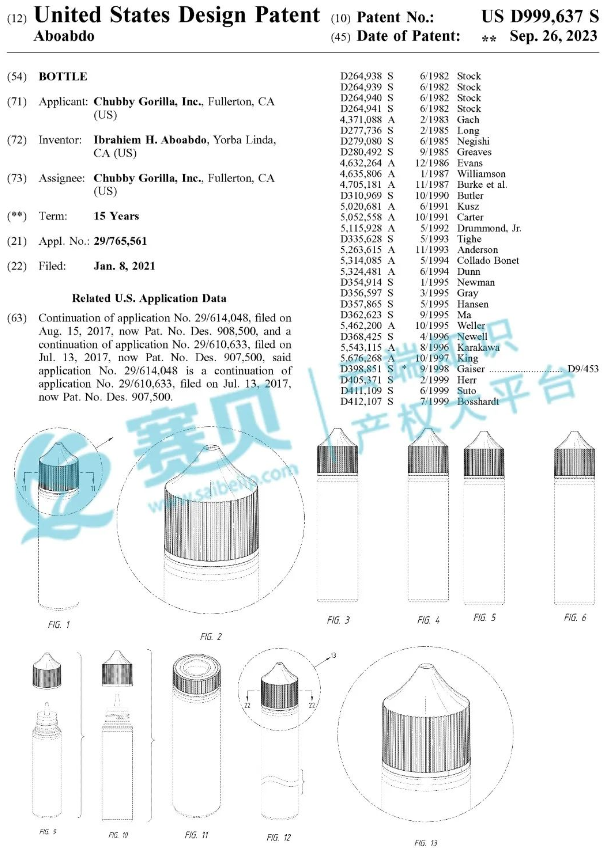 image.png 文章内容插图图片
