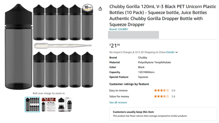 image.png 文章内容插图图片