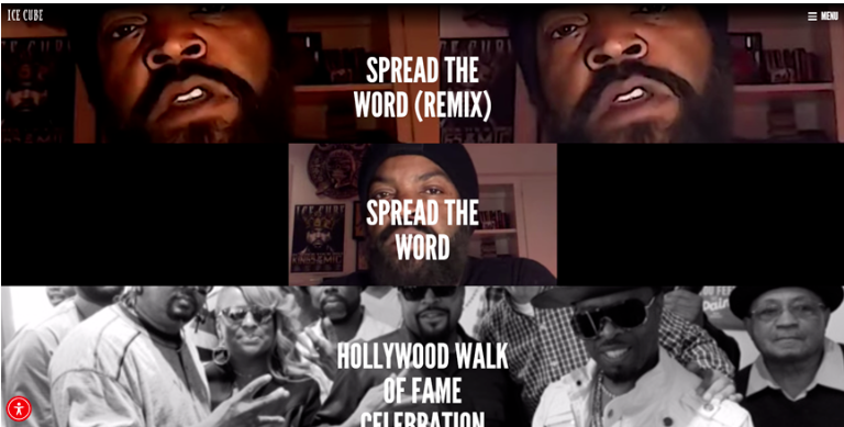 image.png 文章内容插图图片