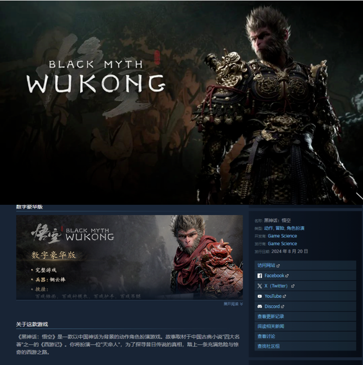 文章内容插图图片