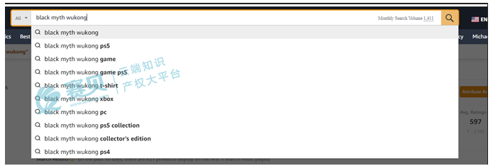 文章内容插图图片