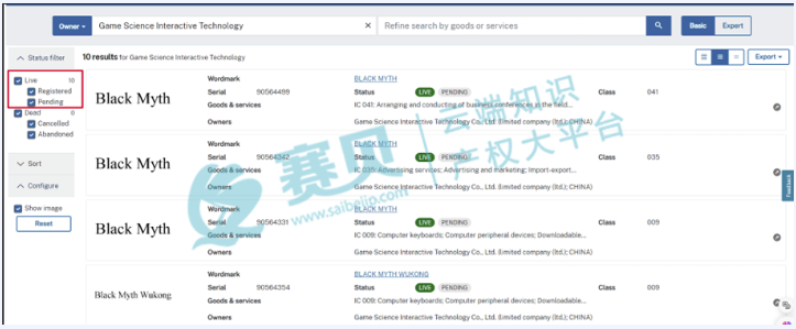 文章内容插图图片