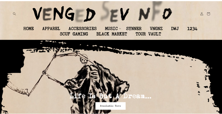 image.png 文章内容插图图片