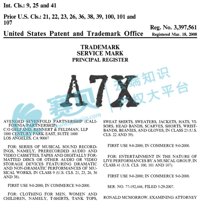 image.png 文章内容插图图片