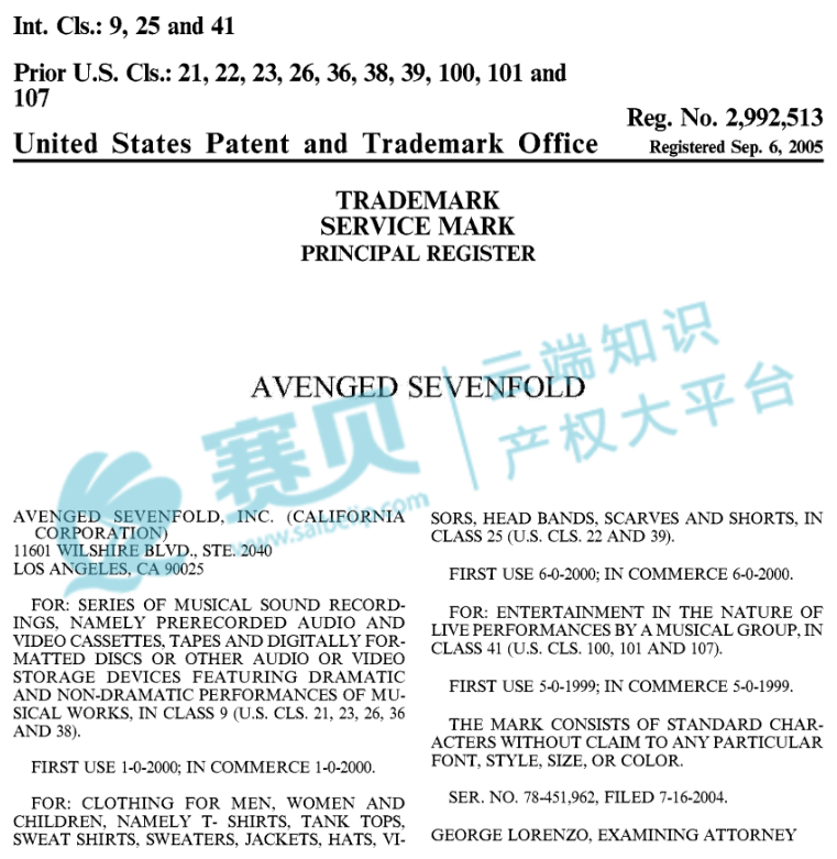 image.png 文章内容插图图片