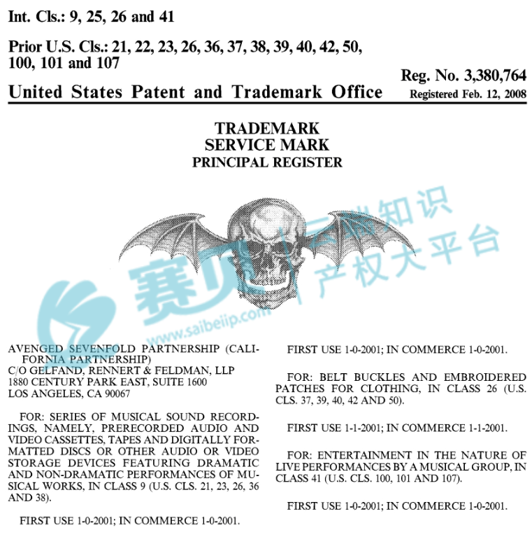 image.png 文章内容插图图片