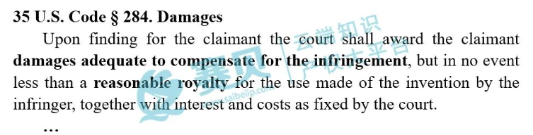 image.png 文章内容插图图片