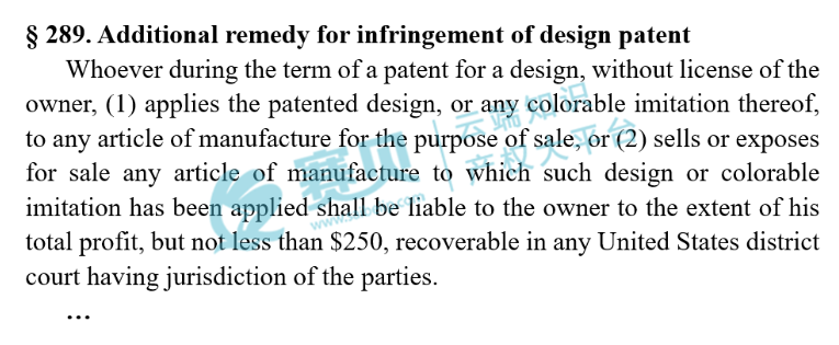 image.png 文章内容插图图片