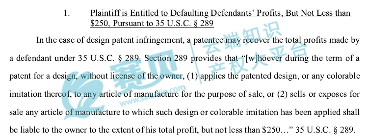 image.png 文章内容插图图片