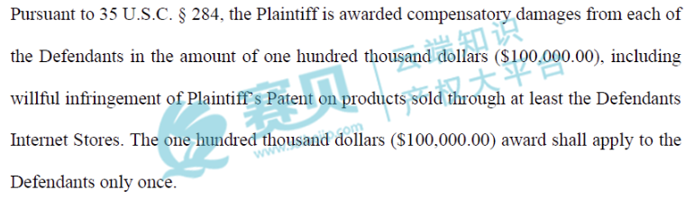 image.png 文章内容插图图片