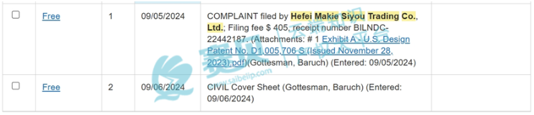 image.png 文章内容插图图片