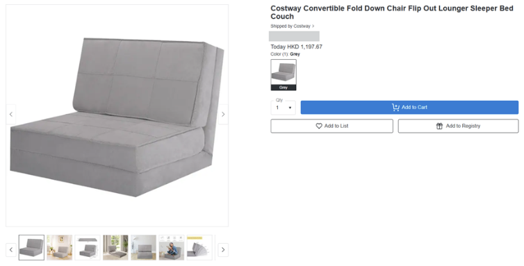 image.png 文章内容插图图片