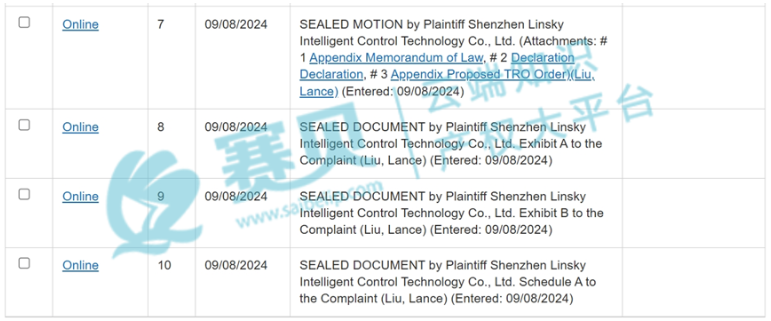 文章内容插图图片