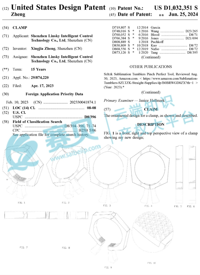文章内容插图图片