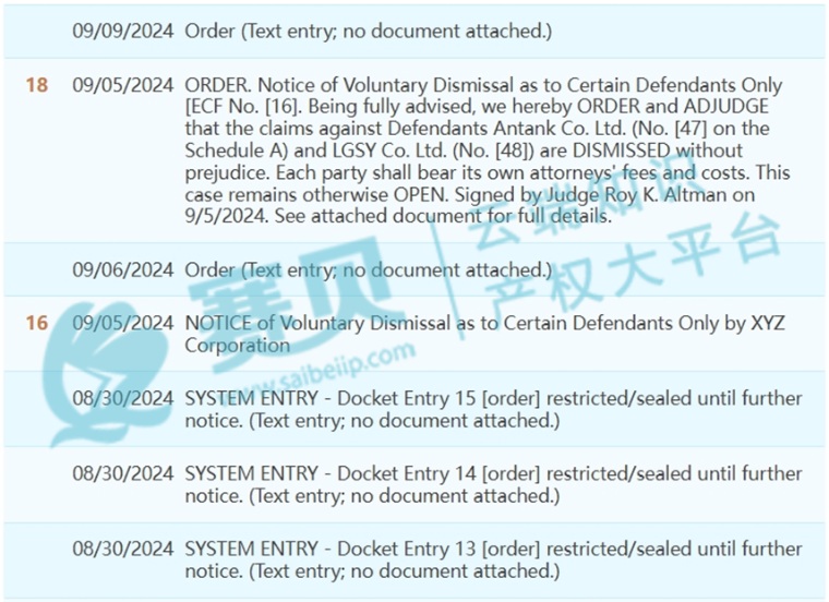 image.png 文章内容插图图片