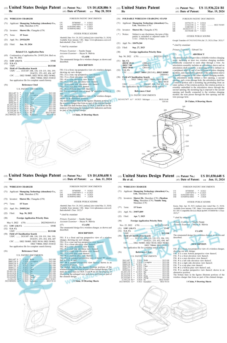 image.png 文章内容插图图片