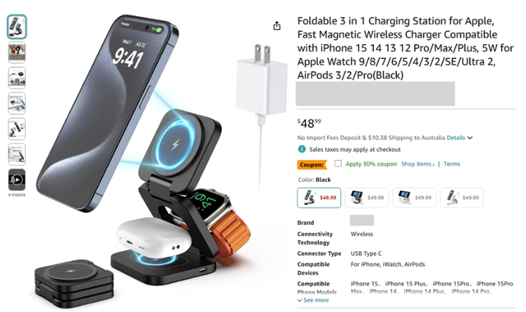 image.png 文章内容插图图片