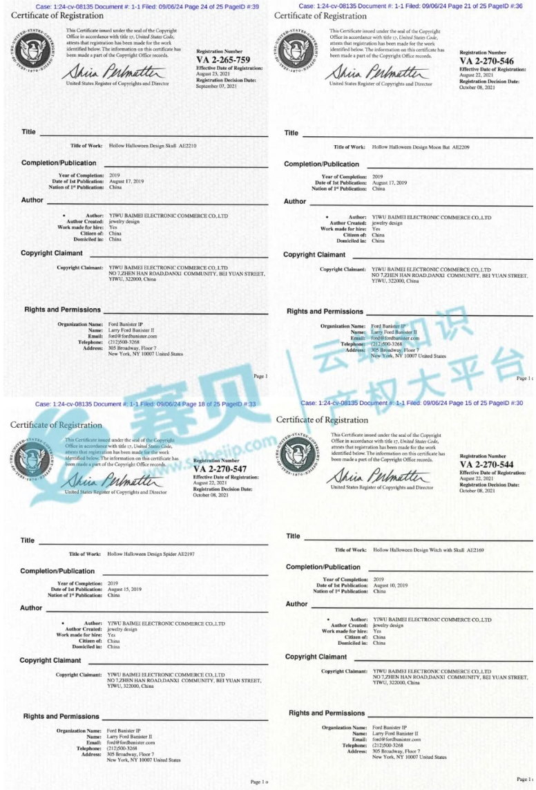 文章内容插图图片