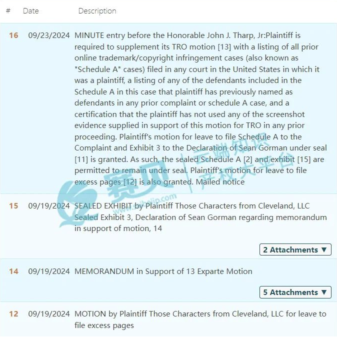 image.png 文章内容插图图片